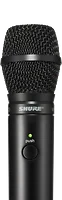 Shure-MXW2/VP68=-Z10