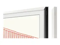 SAMSUNG-VG-SCFA85WTBZA