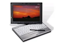 UNC GROUP LLC-PC5E-08F-BLU-S