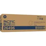 GEORGIA PACIFIC GPC 26496