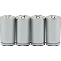 National Industries For the Blind 6135014468307