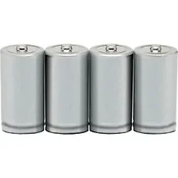 National Industries For the Blind-6135014468307