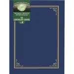 GEOGRAPHICS GEO 49017