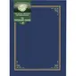 GEOGRAPHICS-GEO 49017