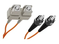 UNC GROUP LLC-FJ5SCST-05M