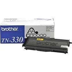Brother-TN330
