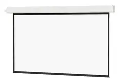 Da-Lite-84282LS