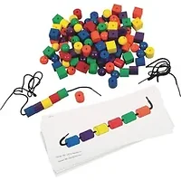 Learning Resources-LRN LER0139