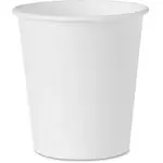 Dart Container Corporation SCC 442050