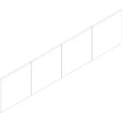 Groupe Lacasse-LAS CANEA60P4A