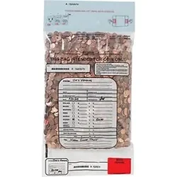 MMF Industries-MMF 2310421DBL20