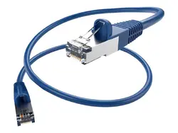 UNC GROUP LLC-PC5E-10F-BLU-SH-S