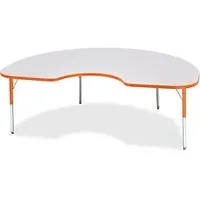 JONTI-CRAFT, INC.-JNT 6423JCE114