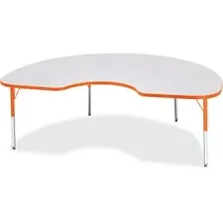 JONTI-CRAFT, INC.-JNT 6423JCE114