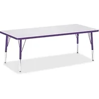 JONTI-CRAFT, INC.-JNT 6413JCT004