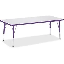 JONTI-CRAFT, INC.-JNT 6413JCT004