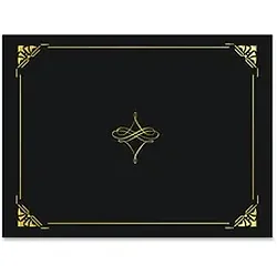 GEOGRAPHICS-GEO 47840