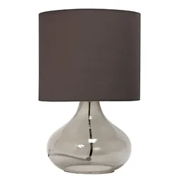 All the Rages Inc-LT2063-SMG