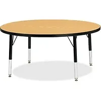 JONTI-CRAFT, INC.-JNT 6468JCT210