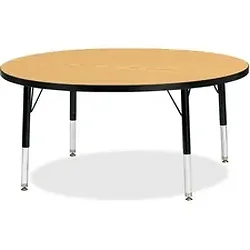 JONTI-CRAFT, INC.-JNT 6468JCT210