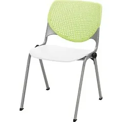 KFI Seating-KFI 2300B14S8