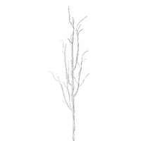 Melrose International-77312DS