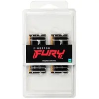 KINGSTON-KF318LS11IBK2/8