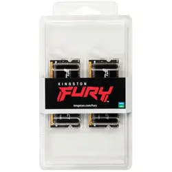 KINGSTON-KF318LS11IBK2/8