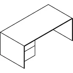 Groupe Lacasse-LAS 4XF3066SH