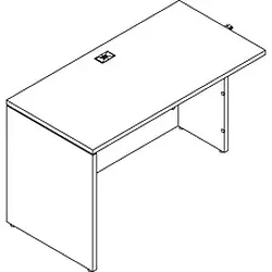 Groupe Lacasse-LAS M1DT2448BW