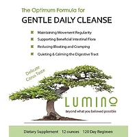 Lumino Wellness-MA795