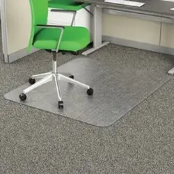 DEFLECTO-DEF CM11443FPB