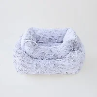 Hello Doggie Inc-70068