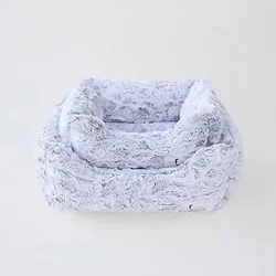 Hello Doggie Inc-70068