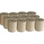 National Industries For the Blind 8540015915146
