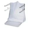 Drawstring Bags — IT Hardware at Aztek Computers