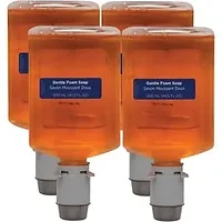 GEORGIA PACIFIC-GPC 43715