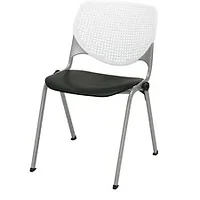 KFI Seating-KFI 2300B8S10