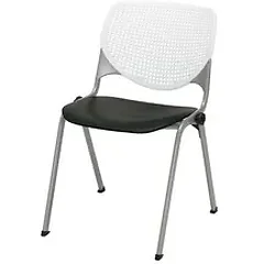 KFI Seating-KFI 2300B8S10