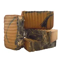 Noir Naturals-FRANKMYRGMS