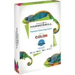 INTERNATIONAL PAPER-HAM 133202