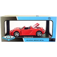 Optimum Diecast-724242