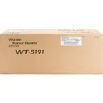 KYOCERA KYO WT5191