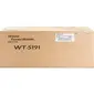 KYOCERA-KYO WT5191