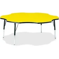 JONTI-CRAFT, INC.-JNT 6458JCE187