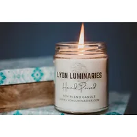 Lyon Luminaries-9-MAH-1