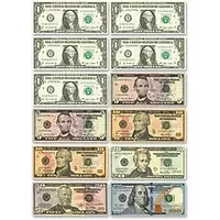 Ashley Productions Inc-ASH 10066