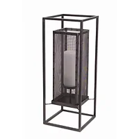 Melrose International-70041DS