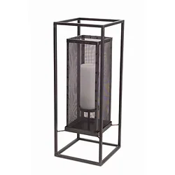 Melrose International-70041DS