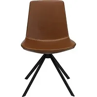 KFI Seating-KFI 6700SADDLE